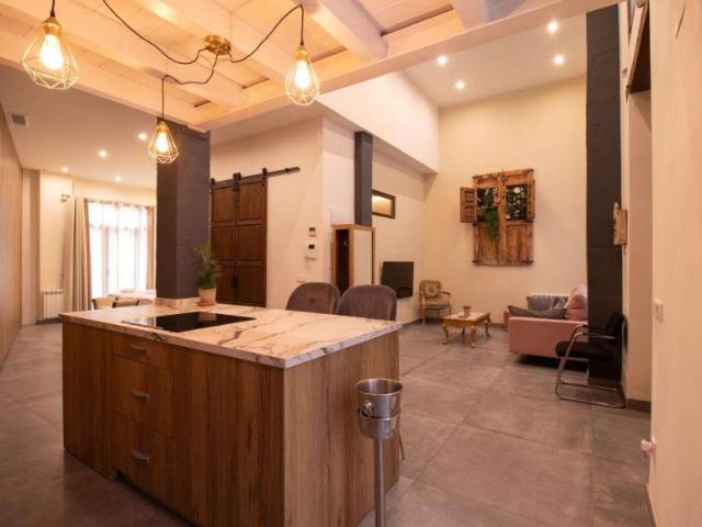 Apartamentos Valencia Valencia 101816890