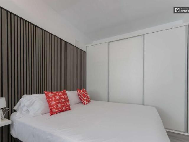 Apartamentos Valencia Valencia 101817165