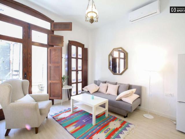 Apartamentos Valencia Valencia 101818181