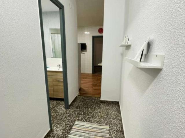 Apartamentos Valencia Valencia 101818798