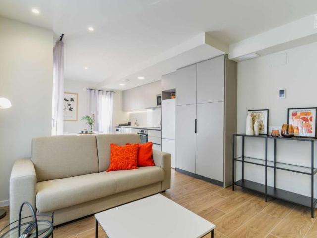 Apartamentos Valencia Valencia 101812183
