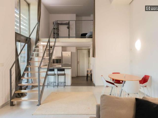 Apartamentos Valencia Valencia 101835673