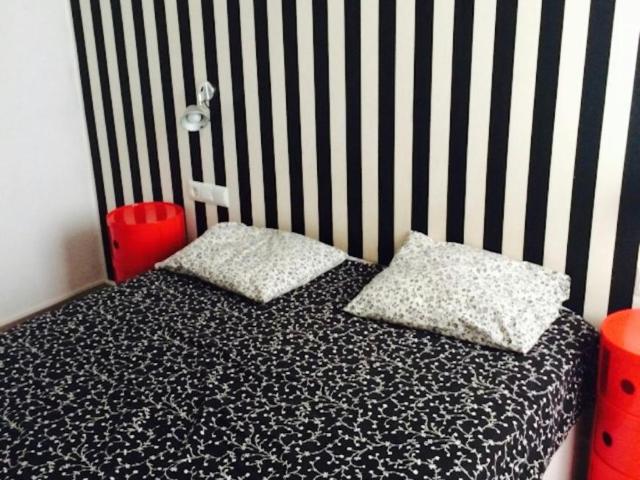 Apartamentos Valencia Valencia 101847828