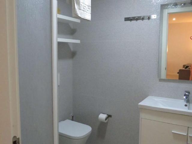 Apartamentos Valencia Valencia 101952958