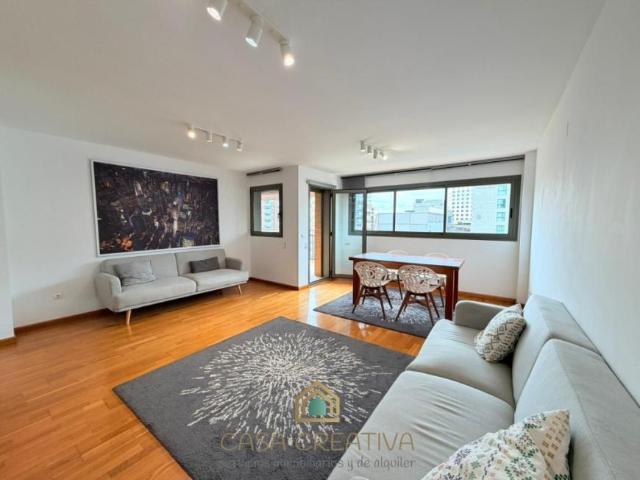 Apartamentos Valencia Valencia 102468926