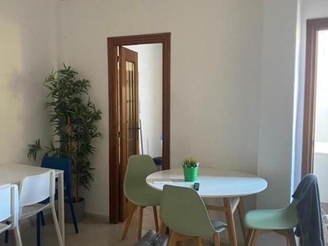 Apartamentos Valencia Valencia 102551313
