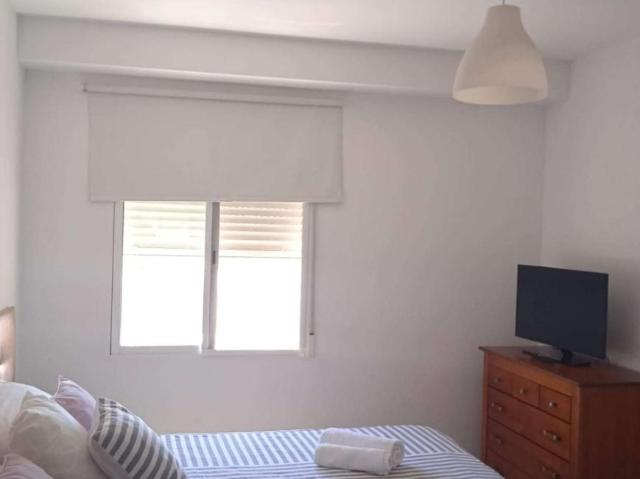 Apartamentos Valencia Valencia 102664144