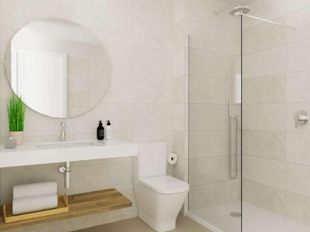 Apartamentos Valencia Valencia 102705409