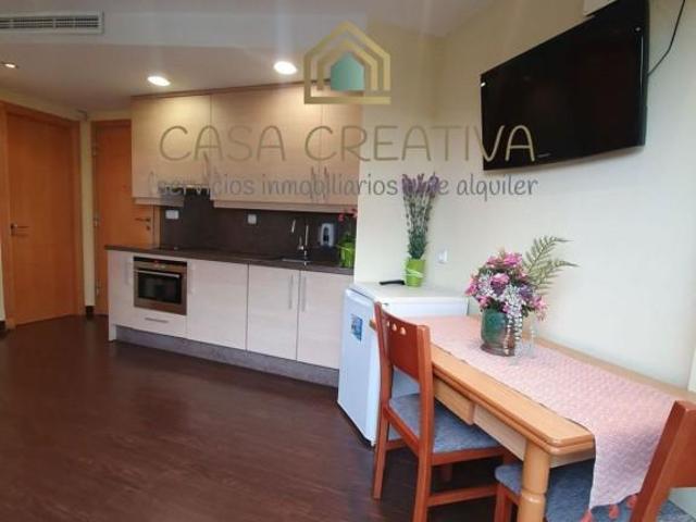 Apartamentos Valencia Valencia 102811714