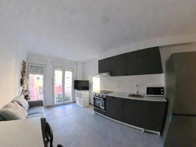 Apartamentos Valencia Valencia 102813638
