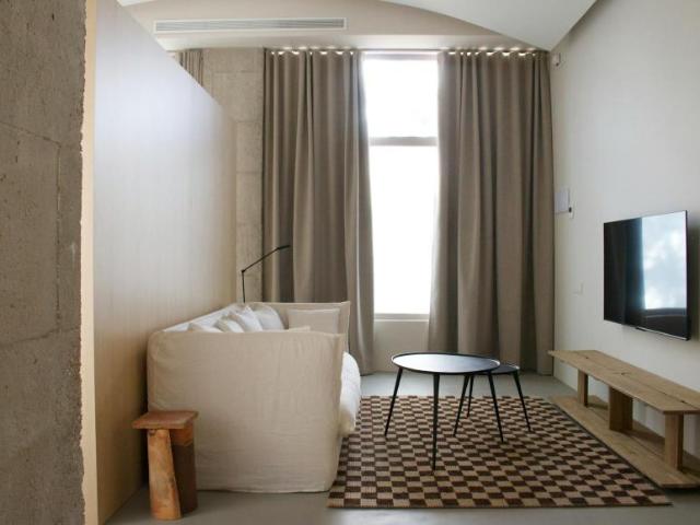 Apartamentos Valencia Valencia 102884970
