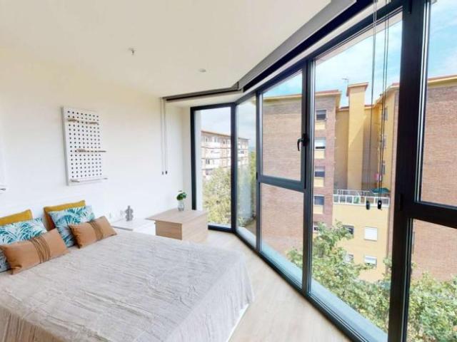 Apartamentos Valencia Valencia 102886673