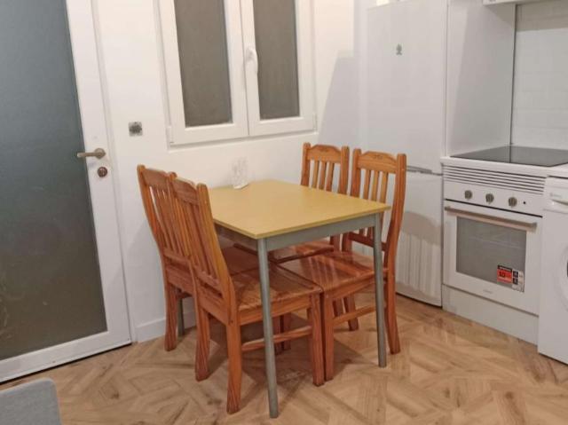 Apartamentos Valencia Valencia 102918197