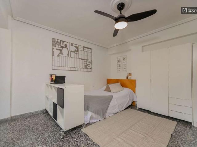 Apartamentos Valencia Valencia 103064164