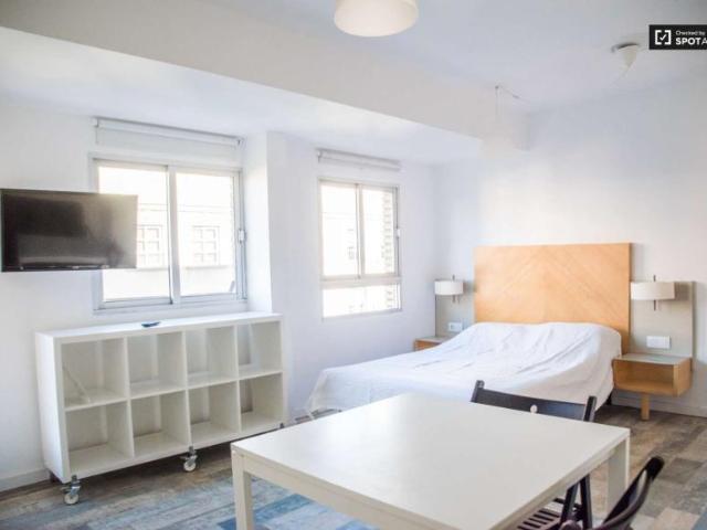 Apartamentos Valencia Valencia 103064513