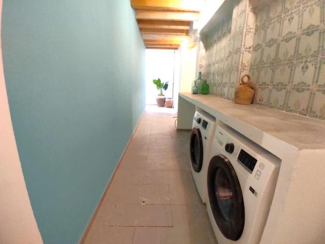 Apartamentos Valencia Valencia 103064740