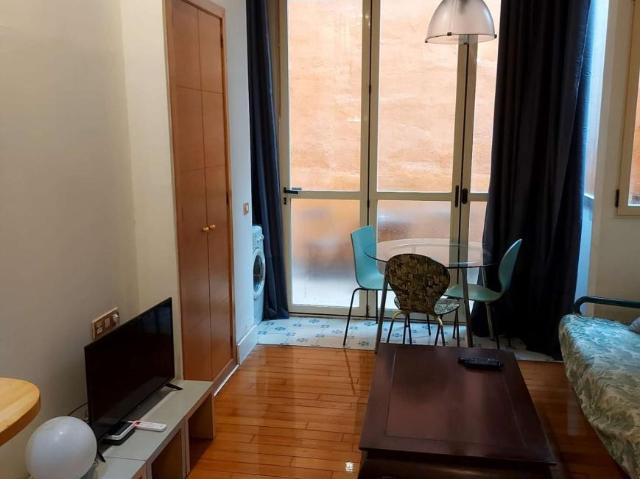 Apartamentos Valencia Valencia 103063623