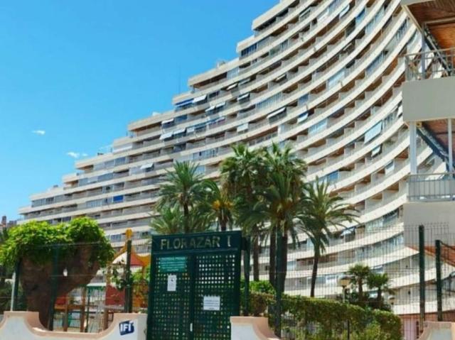 Apartamentos Valencia Valencia 103094218