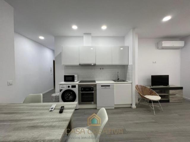 Apartamentos Valencia Valencia 103091098