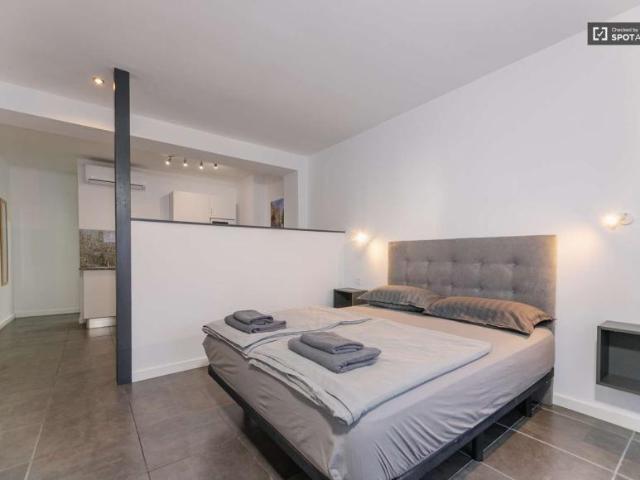 Apartamentos Valencia Valencia 103325545