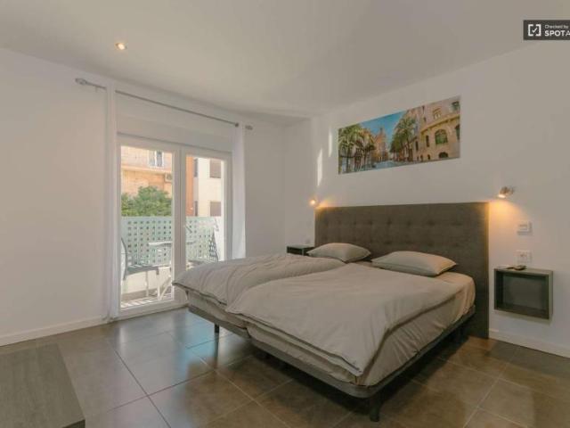 Apartamentos Valencia Valencia 103325572