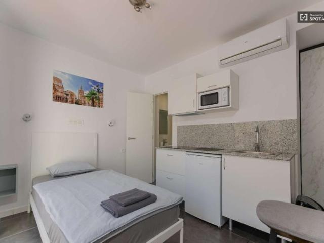 Apartamentos Valencia Valencia 103325634