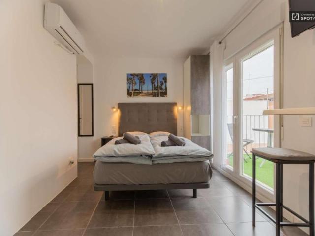 Apartamentos Valencia Valencia 103325702