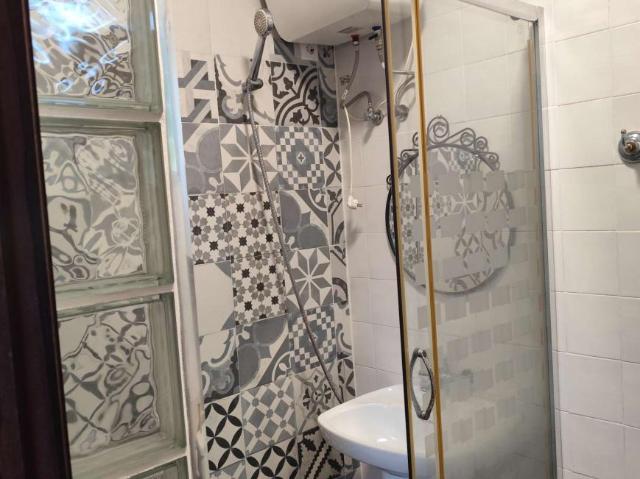 Apartamentos Valencia Valencia 103341203