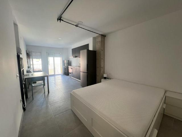 Apartamentos Valencia Valencia 103543047