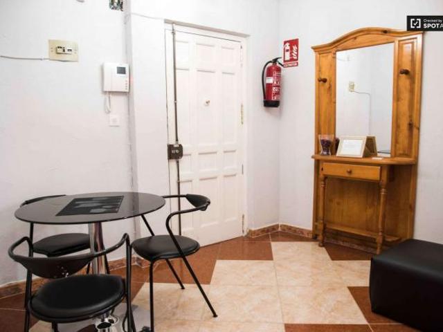 Apartamentos Valencia Valencia 44531158