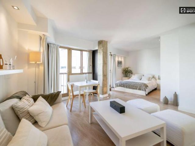 Apartamentos Valencia Valencia 55622952