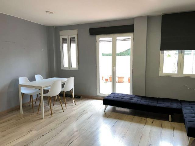 Apartamentos Valencia Valencia 73366304
