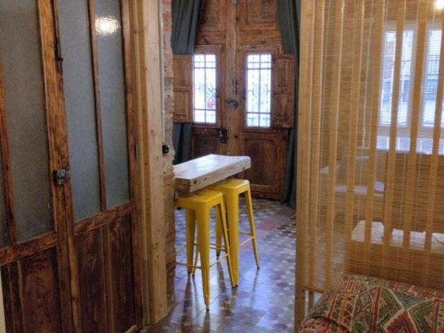 Apartamentos Valencia Valencia 74296767