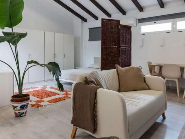 Apartamentos Valencia Valencia 77800993