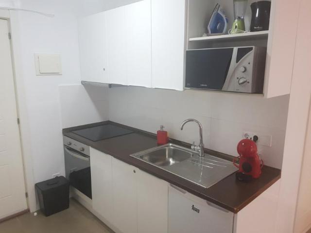 Apartamentos Valencia Valencia 80693361
