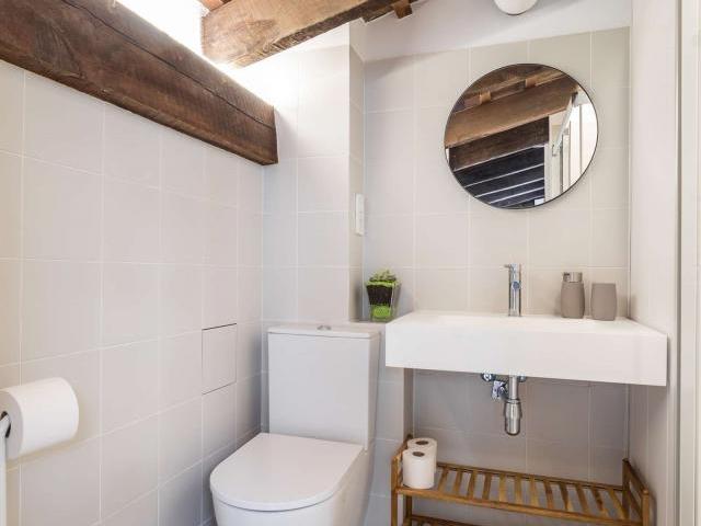 Apartamentos Valencia Valencia 81915246