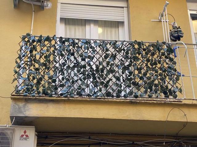 Apartamentos Valencia Valencia 82812484