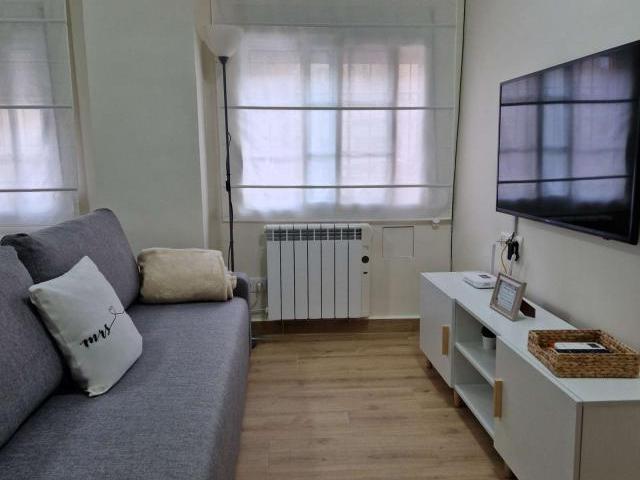 Apartamentos Valencia Valencia 82168618