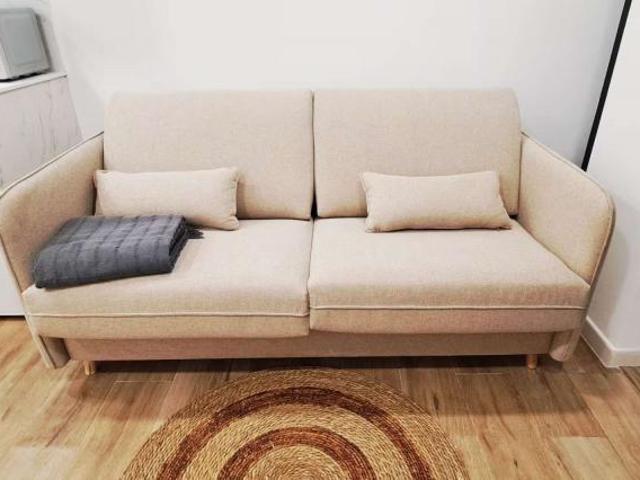 Apartamentos Valencia Valencia 85520800