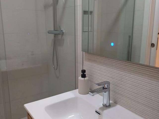 Apartamentos Valencia Valencia 85746307