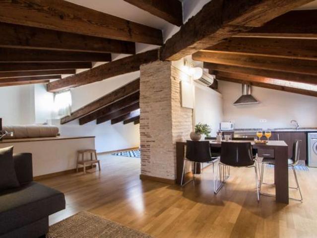 Apartamentos Valencia Valencia 85314923