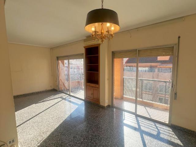 Apartamentos Valencia Valencia 87884227