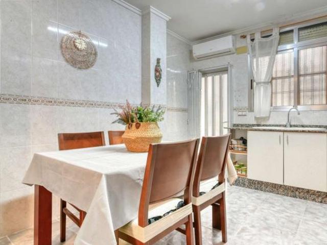 Apartamentos Valencia Valencia 87390434