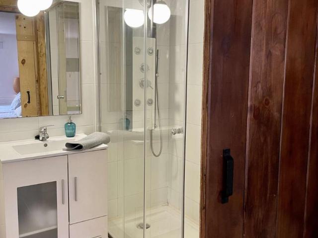 Apartamentos Valencia Valencia 89256060