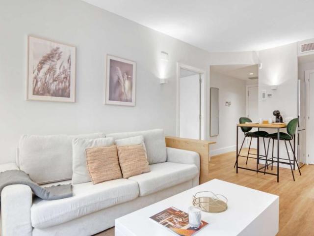 Apartamentos Valencia Valencia 90735804