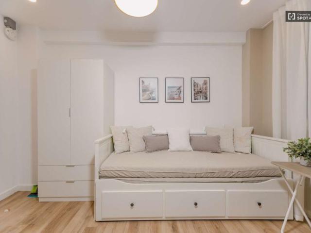 Apartamentos Valencia Valencia 91630212