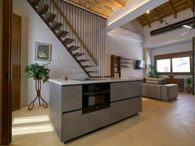 Apartamentos Valencia Valencia 92788555