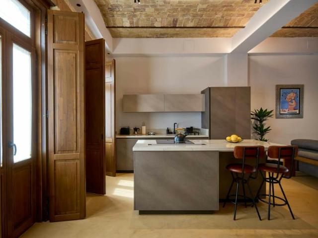 Apartamentos Valencia Valencia 92788556