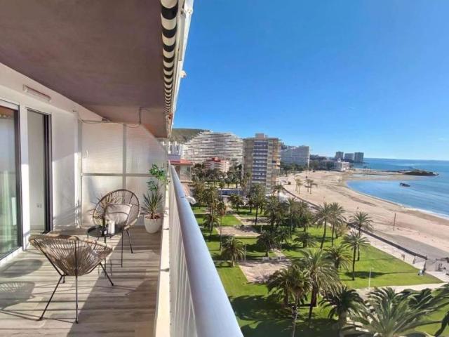 Apartamentos Valencia Valencia 93083818