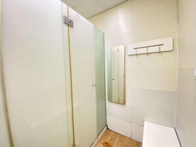 Apartamentos Valencia Valencia 93084036